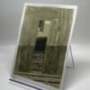 Sixth Avenue - Image 3