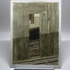 Sixth Avenue - Image 2