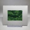 Basin - Image 3