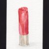 Shotgun Shell