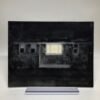 Rosebank 7 - Image 2
