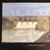 Percy Priest Dam - Image 2