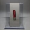 Shotgun Shell - Image 2
