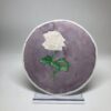 Rose (tondo) - Image 2